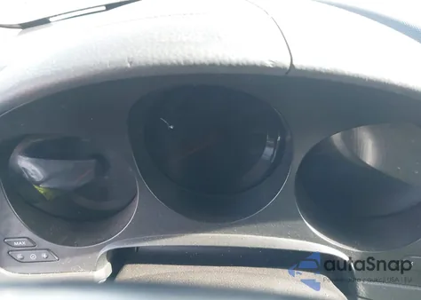 2004 Acura Tl Base W/Nav System (A5) from USA, damaged, VIN 19UUA66204A042082